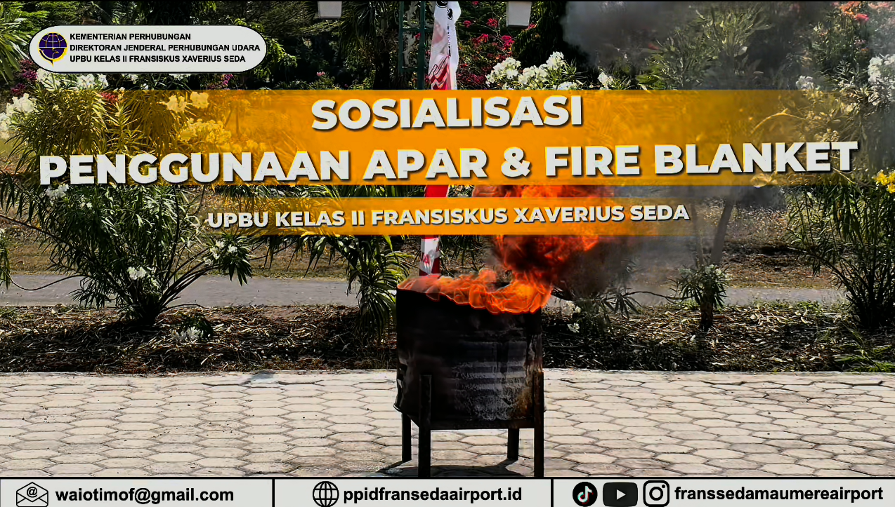 Pengajuan Keberatan
